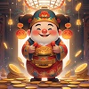 恩佐